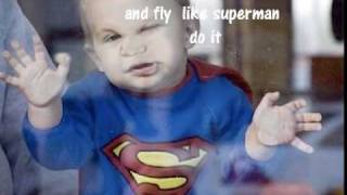 ESPACIO SIDERAL IN ENGLISH