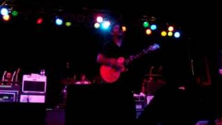 Bayside - The Ghost of St. Valentine