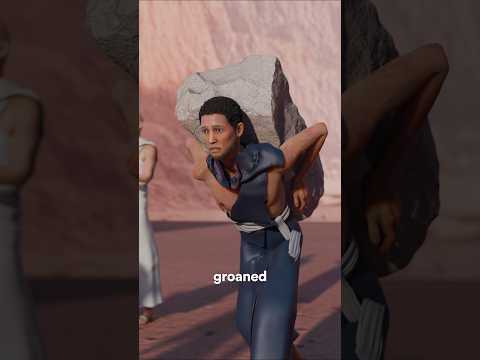 Miracles Aren’t Predictable 🔮🚫