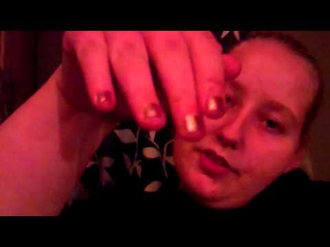 TWO DAY VLOG (YTO DAY 135/136 21/22-10-2011)