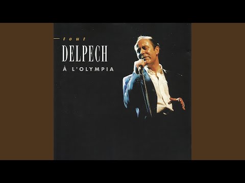 Wight Is Wight (Live à l'Olympia / 1992)