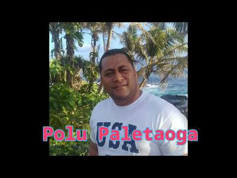 Le Nifoloa - Ua Lalelei Oe (Audio)