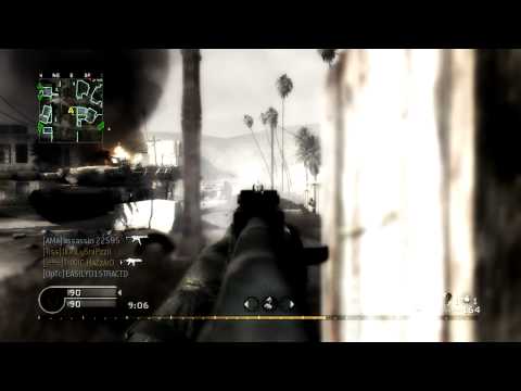 LewHD - Get Twixtored - Ep.1