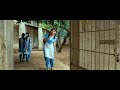 Sagayane Sagayam Whatsapp Status Song