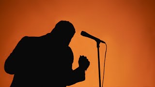 Willy Torres - Guaracha y Bembe (Official video)