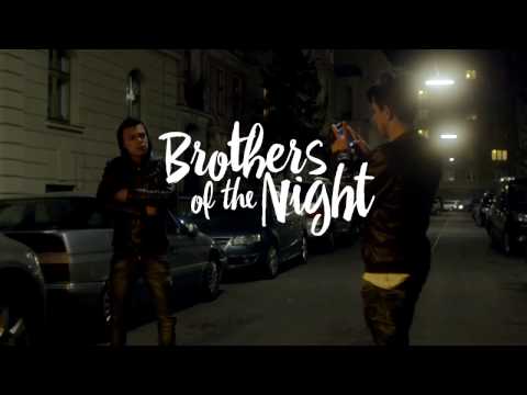 Brothers of the Night Epicentre Films / WILDart Film / ORF Film/Fernseh-Abkommen
