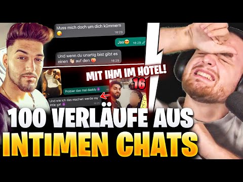 💸😱ICH habe 2.000€ AN APORED GEZAHLT! - Mii Mii 10 REAKTION | Trymacs Stream Highlights