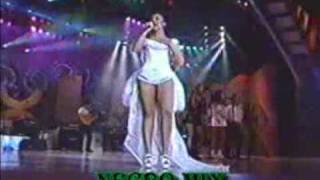 3 super natural monica naranjo