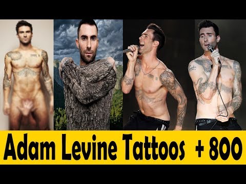 download lagu mp3 mp4 Adam Name Tattoo, download lagu Adam Name Tattoo gratis, unduh video klip Adam Name Tattoo