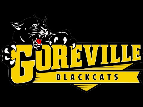 Goreville Invitational Night 3