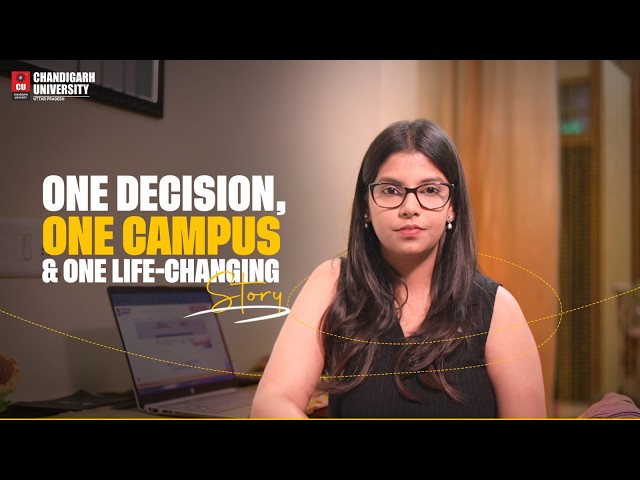 Amisha Shrivastava: From Lucknow to FIS Global