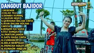 Download lagu 15 LAGU TERBAIK PILIHAN ADE ASTRID BEBENDE FULL ALBUM DANGDUT BAJIDOR VIRALL TIKTOK mp3 Download lagu 15 LAGU TERBAIK PILIHAN ADE ASTRID BEBENDE FULL ALBUM DANGDUT BAJIDOR VIRALL TIKTOK mp3