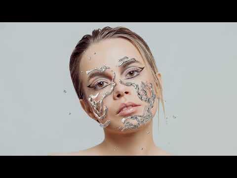 Bianca Tilici - De cate ori