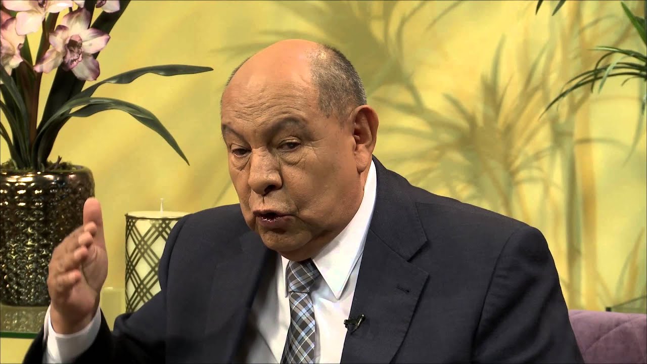 #5 Casamento com "nada" - famílias Restauradas / Semana da Família 2015