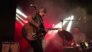 Guadalupe Plata - Huele a rata / Planta Baja 20/Junio/2020