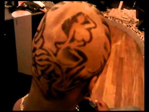 Lastpac P2 Records Devil&Angel