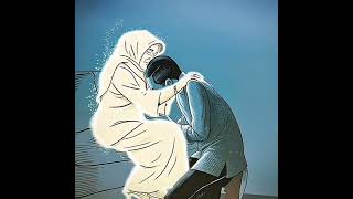 Download lagu Bhaav - Dilip Bishwokarma ( KARAOKE WITH LYRICS ) Nepali music  mp3