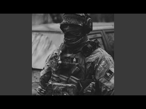 SOU LOUCO EU SOU DEMENTE