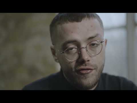 CLBRKS & VAGRANT REAL ESTATE - STONE COLD STEVE AUSTIN FLOW