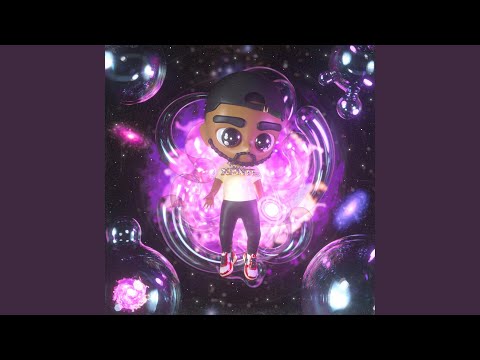 Bruce Lee (feat. Young Jah & Yung Drip) (Instrumental)