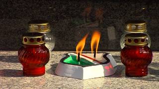 Obchody 73. rocznicy wybuchu Powstania Warszawskiego 