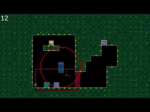 H4CT0PL45M youtube-video