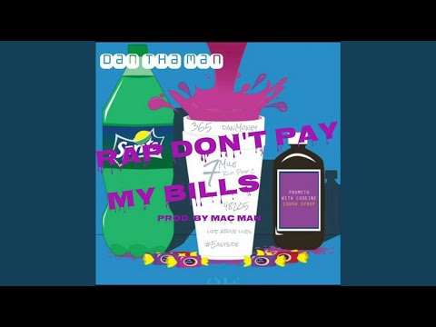 All Good (feat. Big Syme)