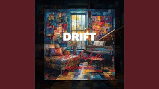 In a Sentimental Mood