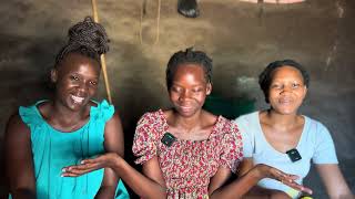 Why Are Americans That Moved To Africa Moving Back To America Now !