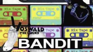 Siriustar (Deerhoof) - Voswald