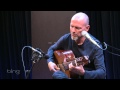 Ottmar Liebert - This Spring Release 10000 Butterflies (Bing Lounge)