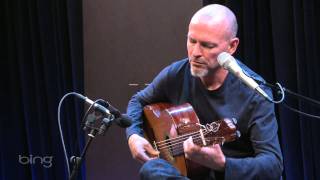 Ottmar Liebert - This Spring Release 10000 Butterflies (Bing Lounge)