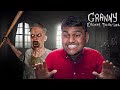 Meeting New Dadi Ji Goes WRONG Granny Escape Together