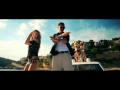 Abi Phillips - Summer Sunshine feat. Fugative ...