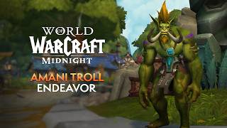 12.1 Neighbourhood Endeavor: Amani Trolls - Complete Guide & Rewards Overview thumbnail
