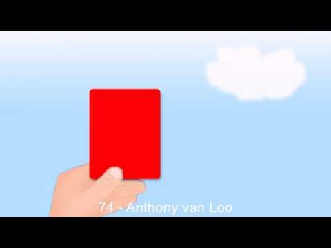 18.02.2017: Eupen - Kortrijk (1 - 0)