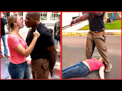 46 Instant Karma Moments Caught On Camera | Best Of The Week