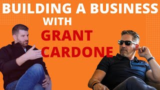 Truth Behind Undercover Billionaire with Matt Smith | Pueblo, CO