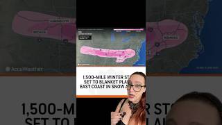 Download lagu Get your stuff then stay off the roads!#baddesign #mothernature #funny #storm #snow #weather mp3