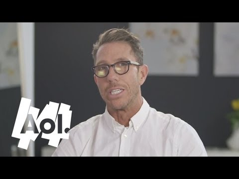 download lagu mp3 mp4 Jennifer Aniston Hair Product Company, download lagu Jennifer Aniston Hair Product Company gratis, unduh video klip Jennifer Aniston Hair Product Company