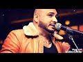Ik Tara Kismat Da Sad Song 2020