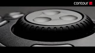 Video thumbnail for Review: Best YouTube Video Audio editing hardware. Contour Design Shuttle Express by Tech It Out