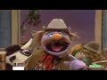 Classic Sesame Street Forgetful Jones What S The Name Of That Song