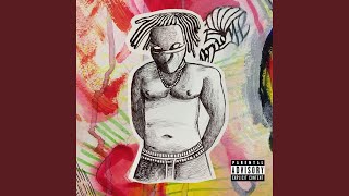 Medusa Music Video