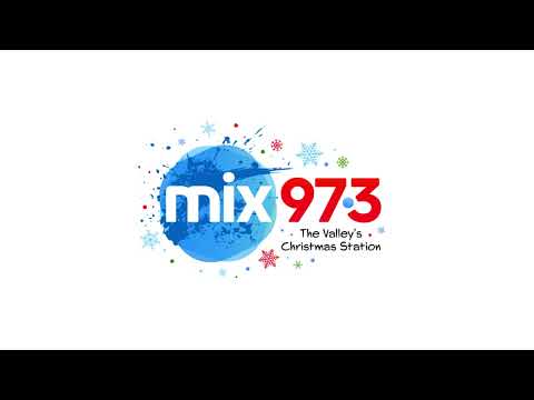 WKWK/Wheeling, West Virginia Legal ID - December 11, 2022