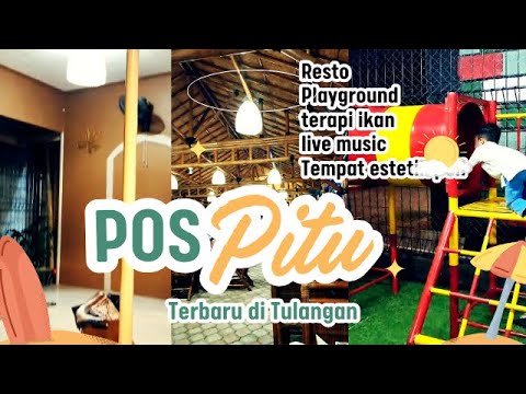 Posjitu