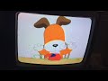 Opening To Bob The Builder Pets In A Pickle 2003 DVD