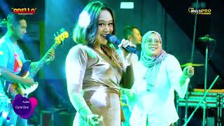 Download lagu PENGOBAT RINDU - Monalisa Adella - OM ADELLA Live Sumobito Jombang mp3