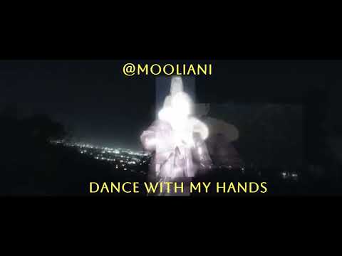 [FREE] dom corleo type beat x hardrock type beat 2023 - "dance with my hands"