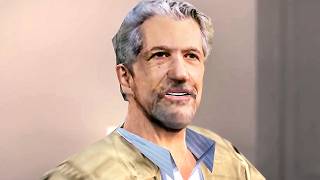 LE VERTIGE Bande Annonce (2026) Alain Chabat, Jonathan Cohen, Quentin Dupieux